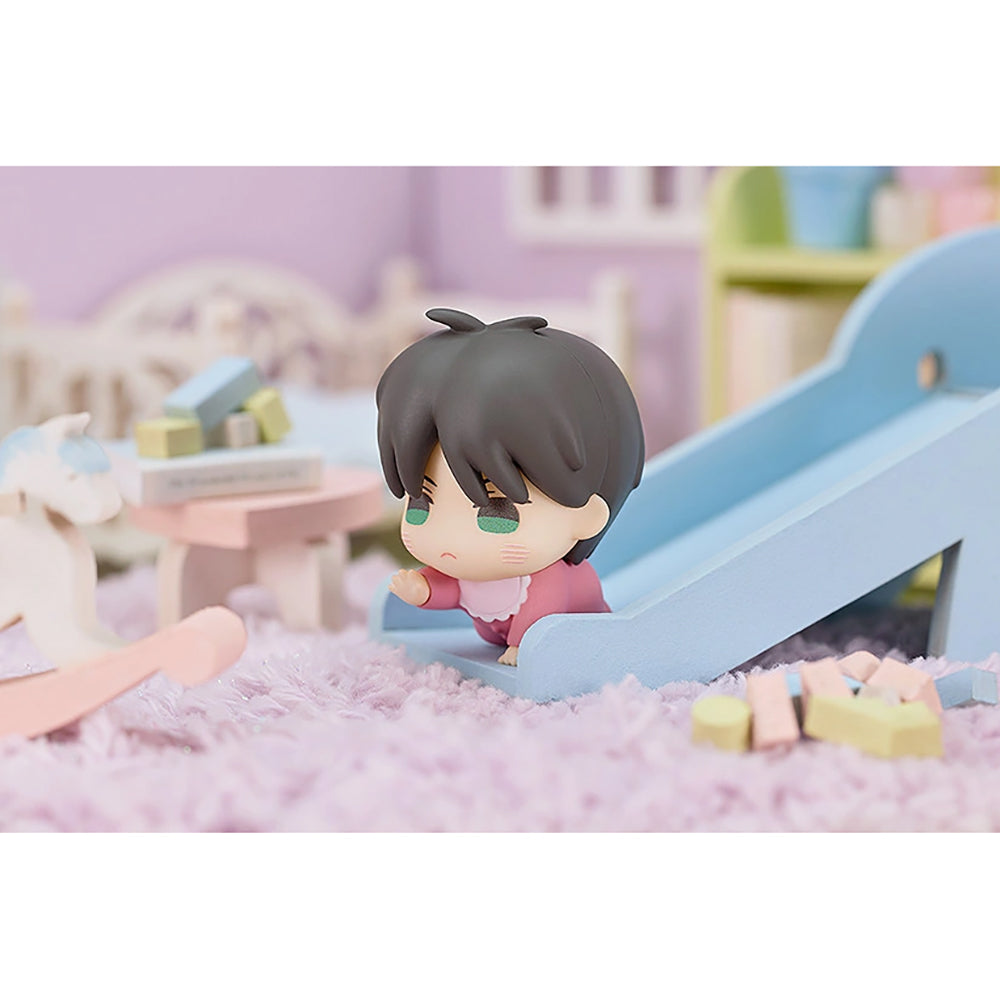 Akatans 進擊的巨人 (商品以每4盒(原箱)為單位下單)