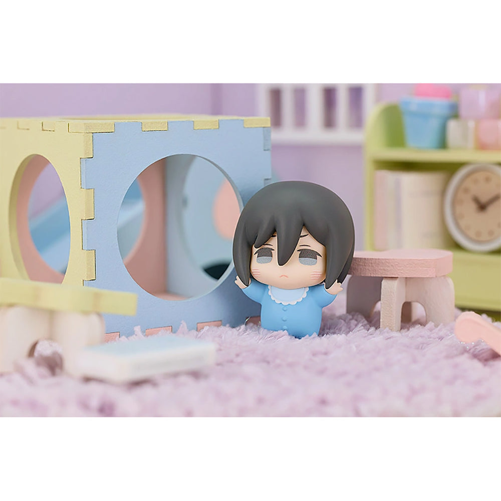 Akatans 進擊的巨人 (商品以每4盒(原箱)為單位下單)