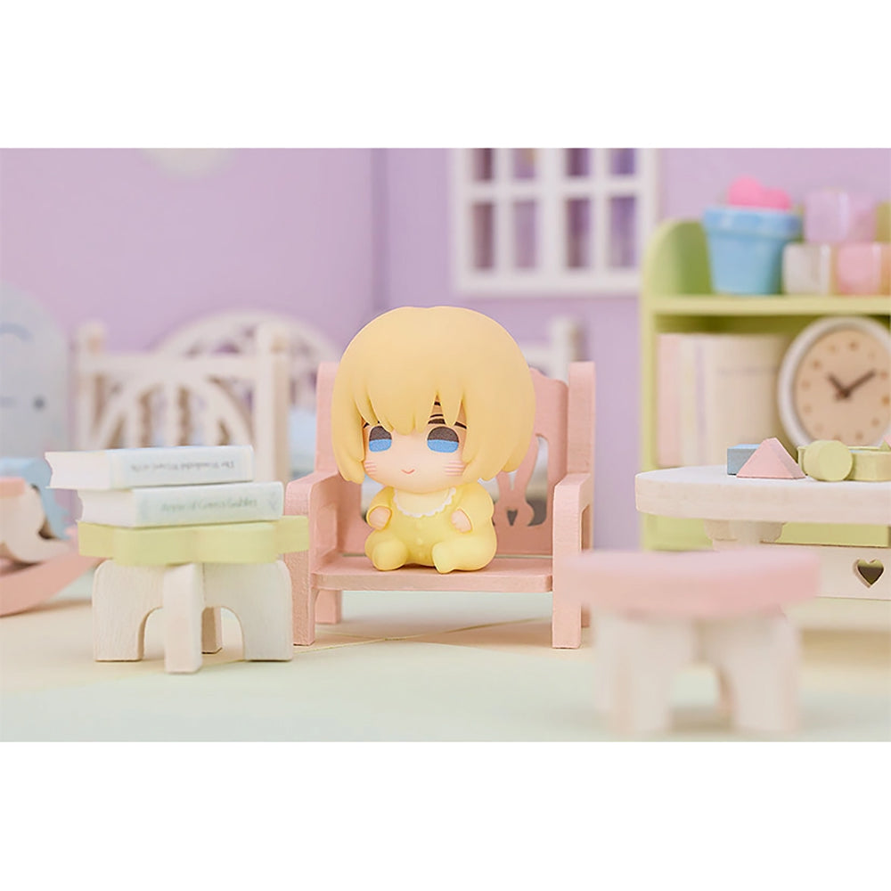 Akatans 進擊的巨人 (商品以每4盒(原箱)為單位下單)