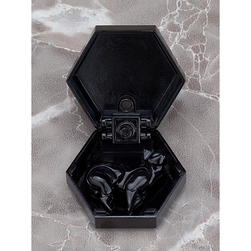 chitocerium XXII-tanio atr