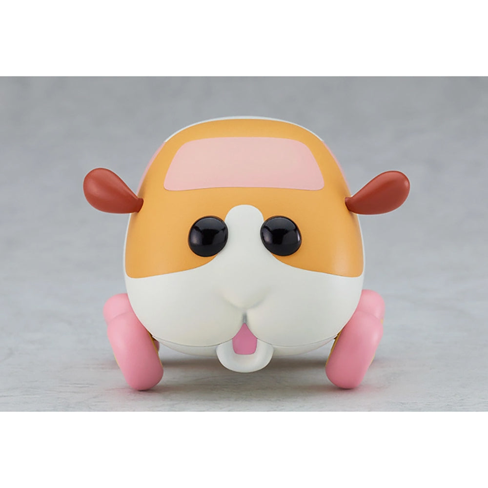 MODEROID 天竺鼠車車 馬鈴薯