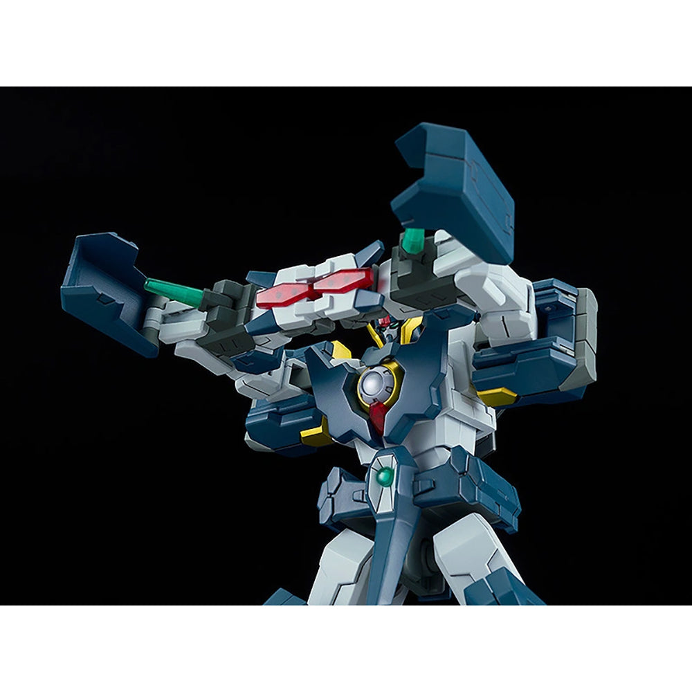 MODEROID 武夜御鳴神