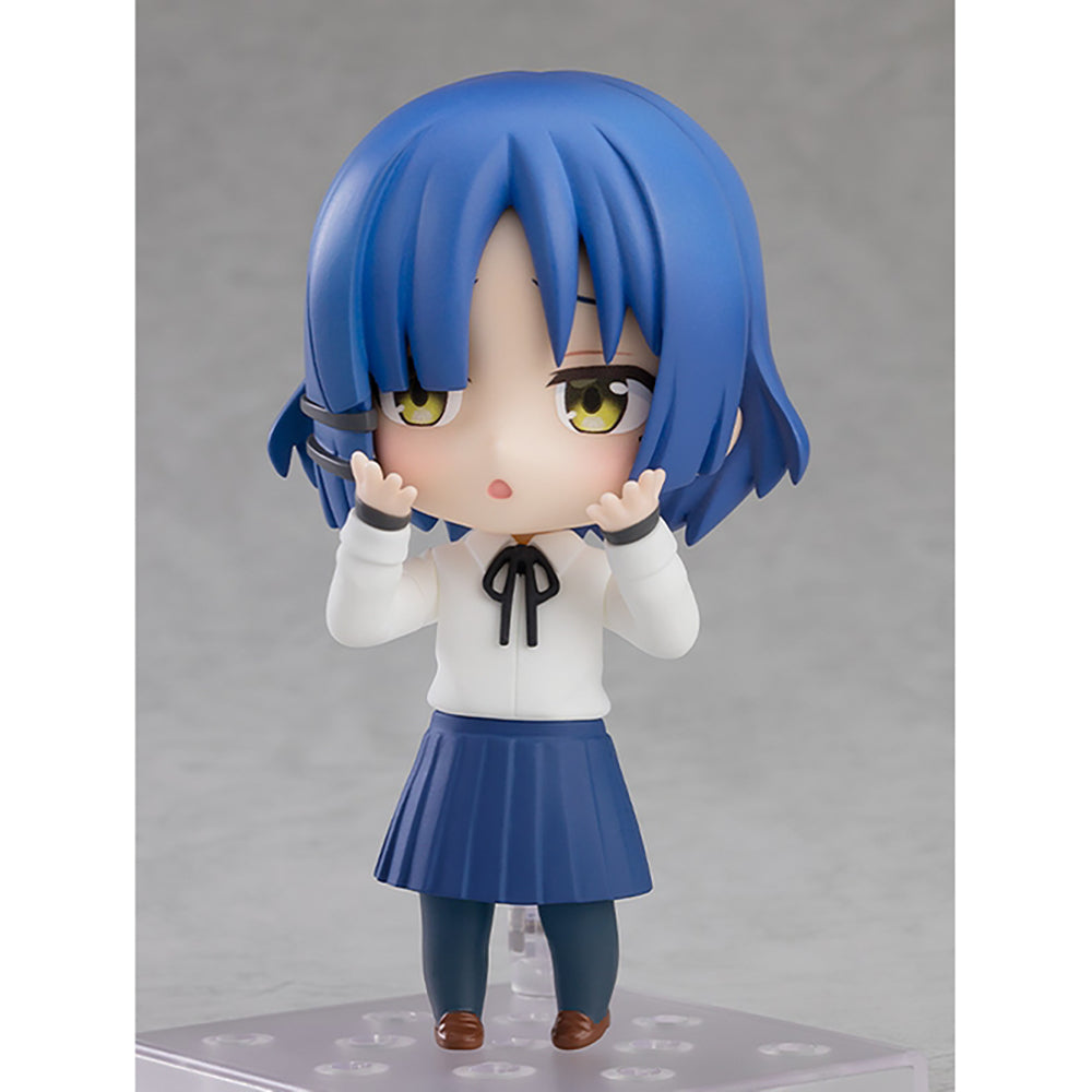 黏土人配件系列 替換用臉部表情 虹夏/涼/郁代 Selection(商品以每6盒(原箱)為單位下單)