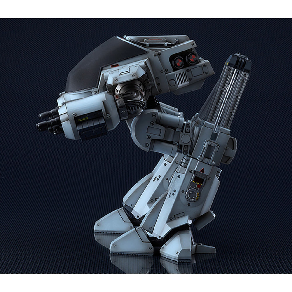 MODEROID ED-209
