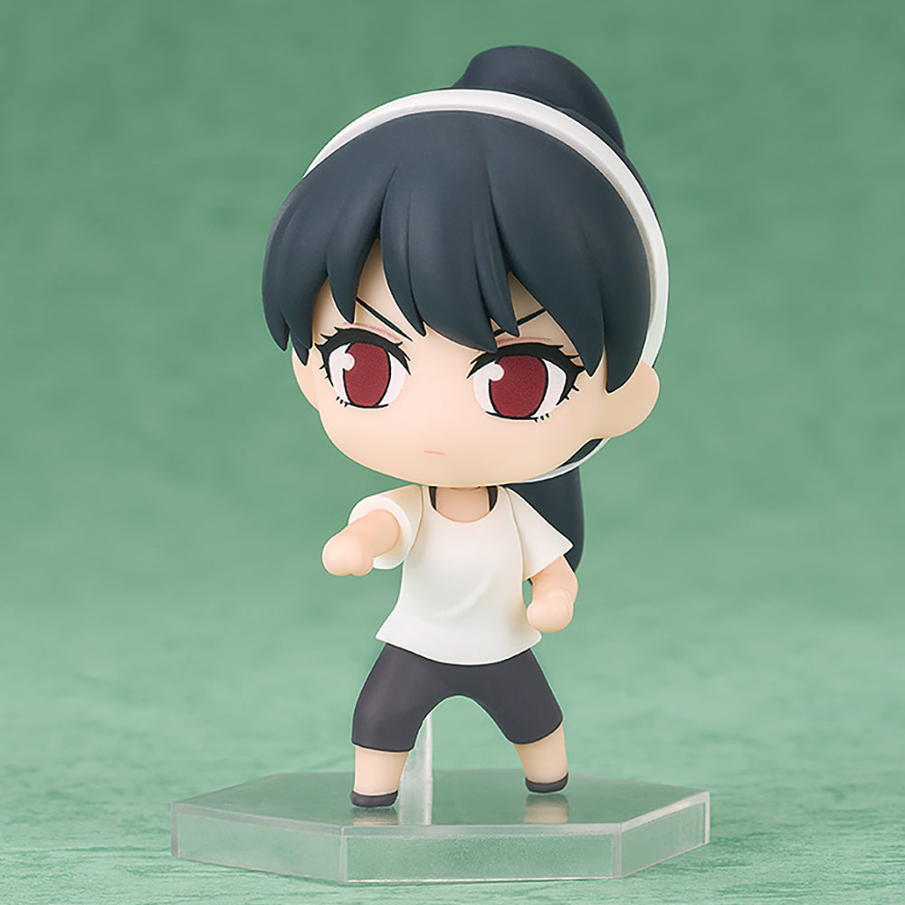 收藏模型 SPY×FAMILY間諜家家酒 (商品以每6盒(原箱)為單位下單)