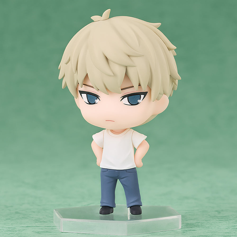 收藏模型 SPY×FAMILY間諜家家酒 (商品以每6盒(原箱)為單位下單)