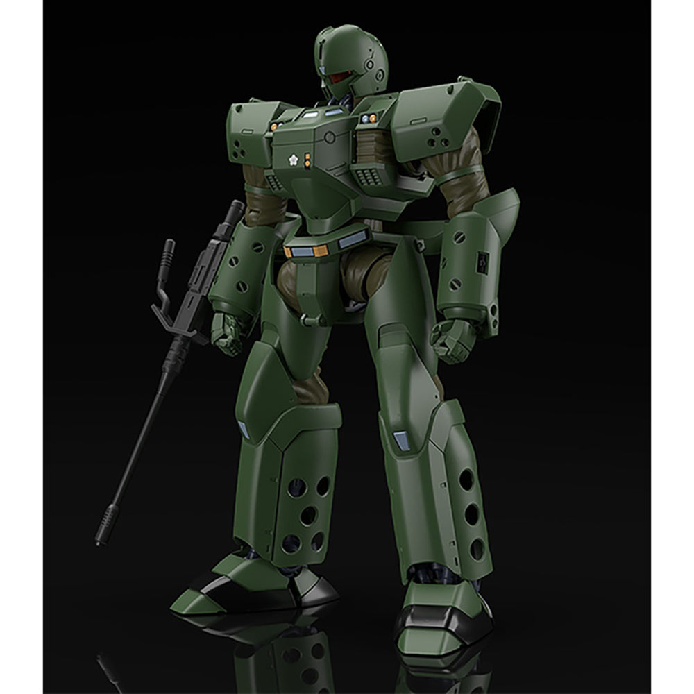 MODEROID ARL-99地獄潛行者