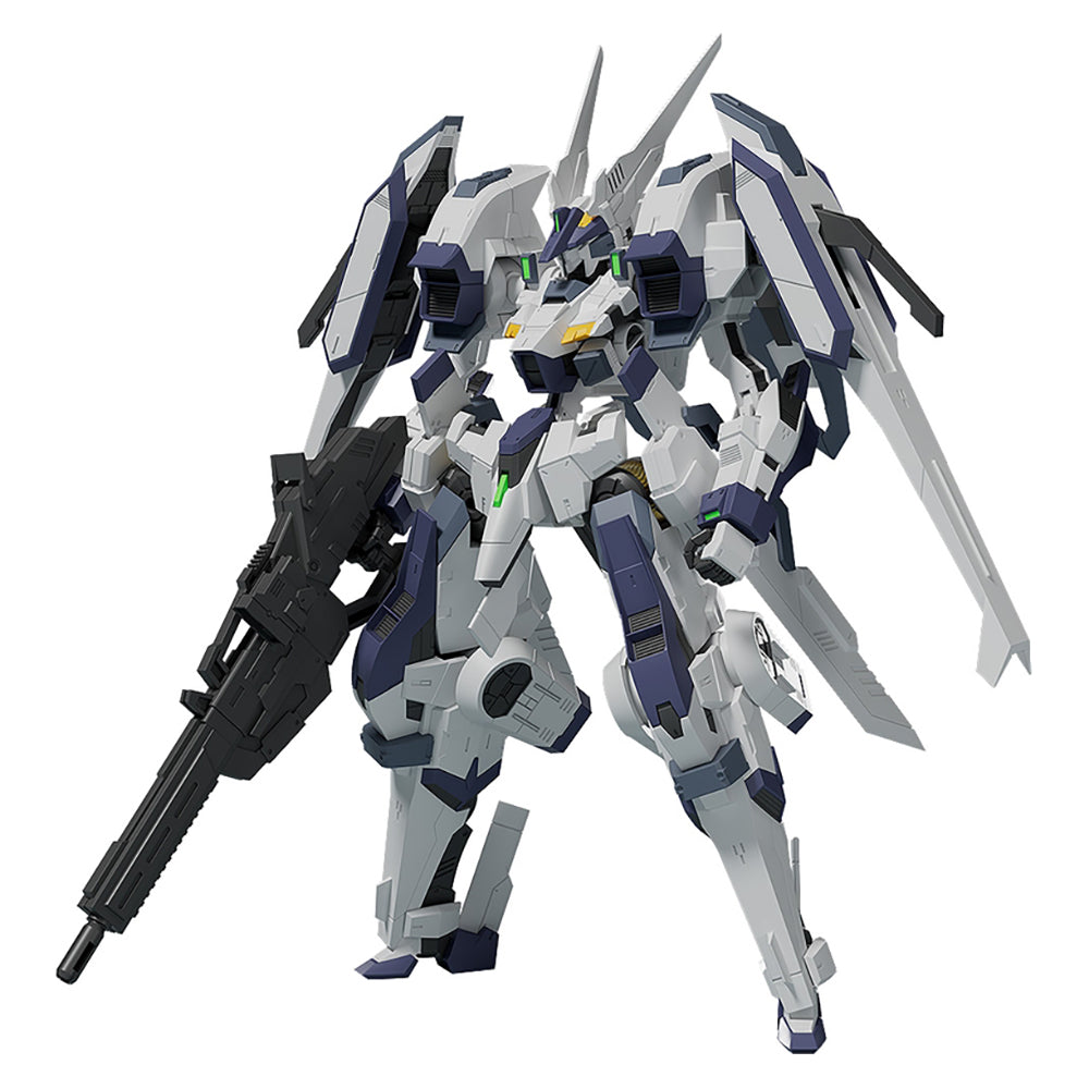 MODEROID SIDE:GR Edelstein II (Zwei)