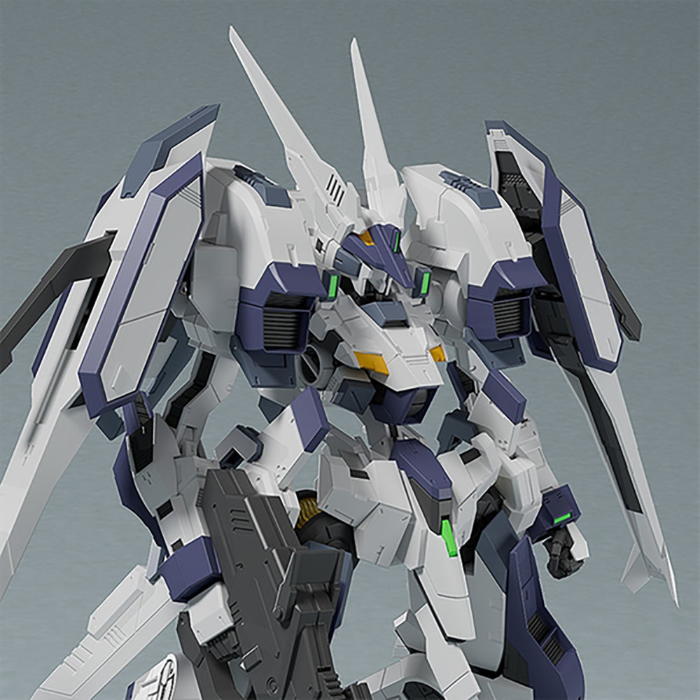 MODEROID SIDE:GR Edelstein II (Zwei)