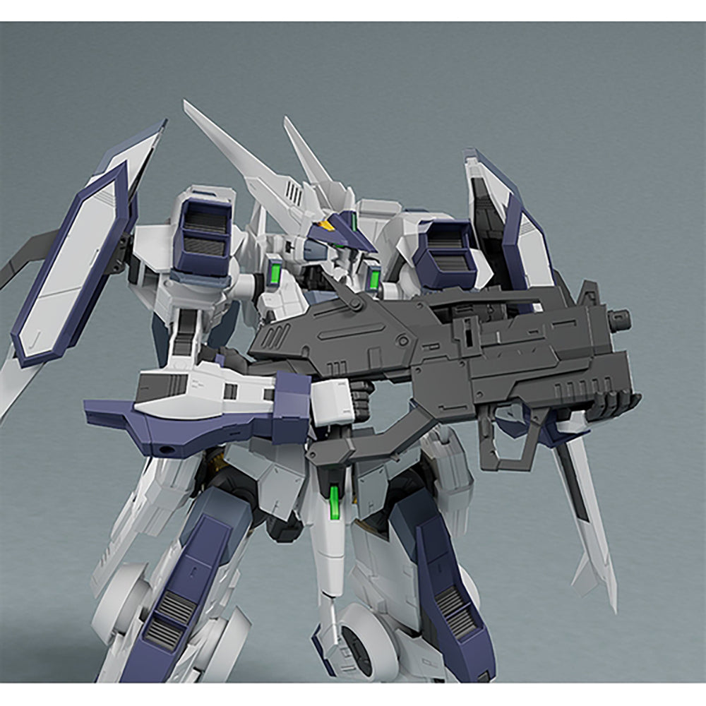 MODEROID SIDE:GR Edelstein II (Zwei)