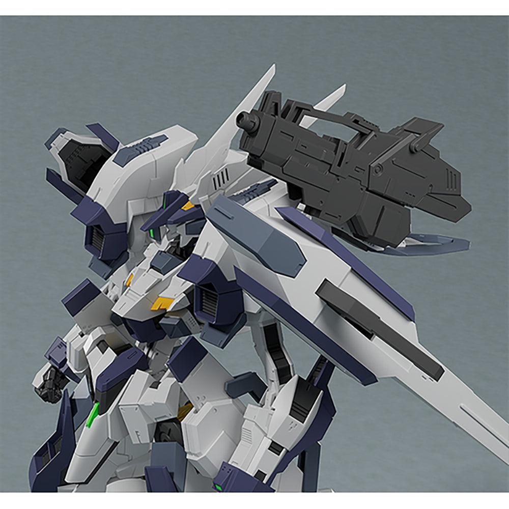 MODEROID SIDE:GR Edelstein II (Zwei)