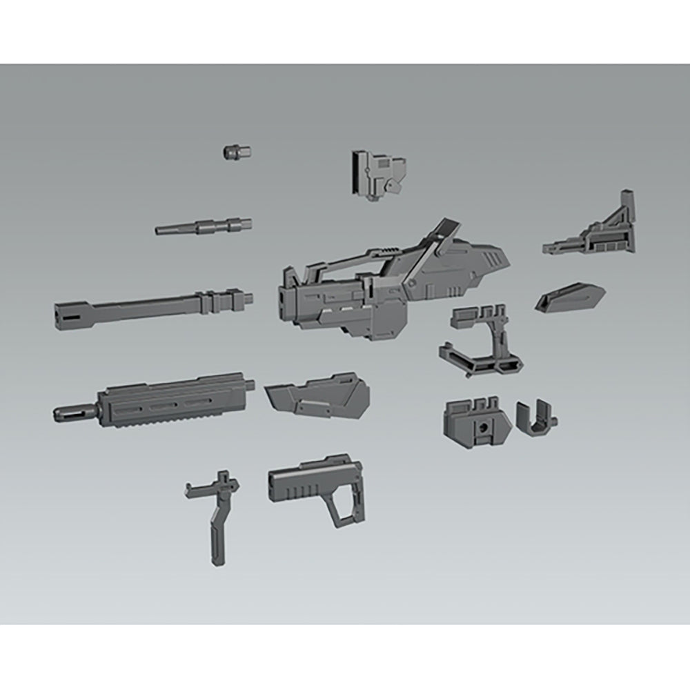 MODEROID SIDE:GR Edelstein II (Zwei)