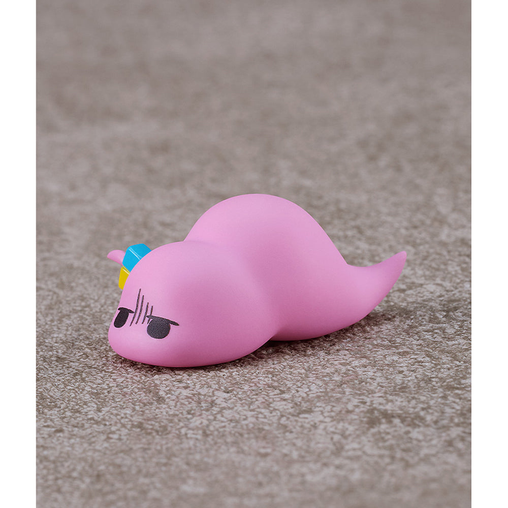 黏土人 後藤一里 承認欲求怪獸Ver.