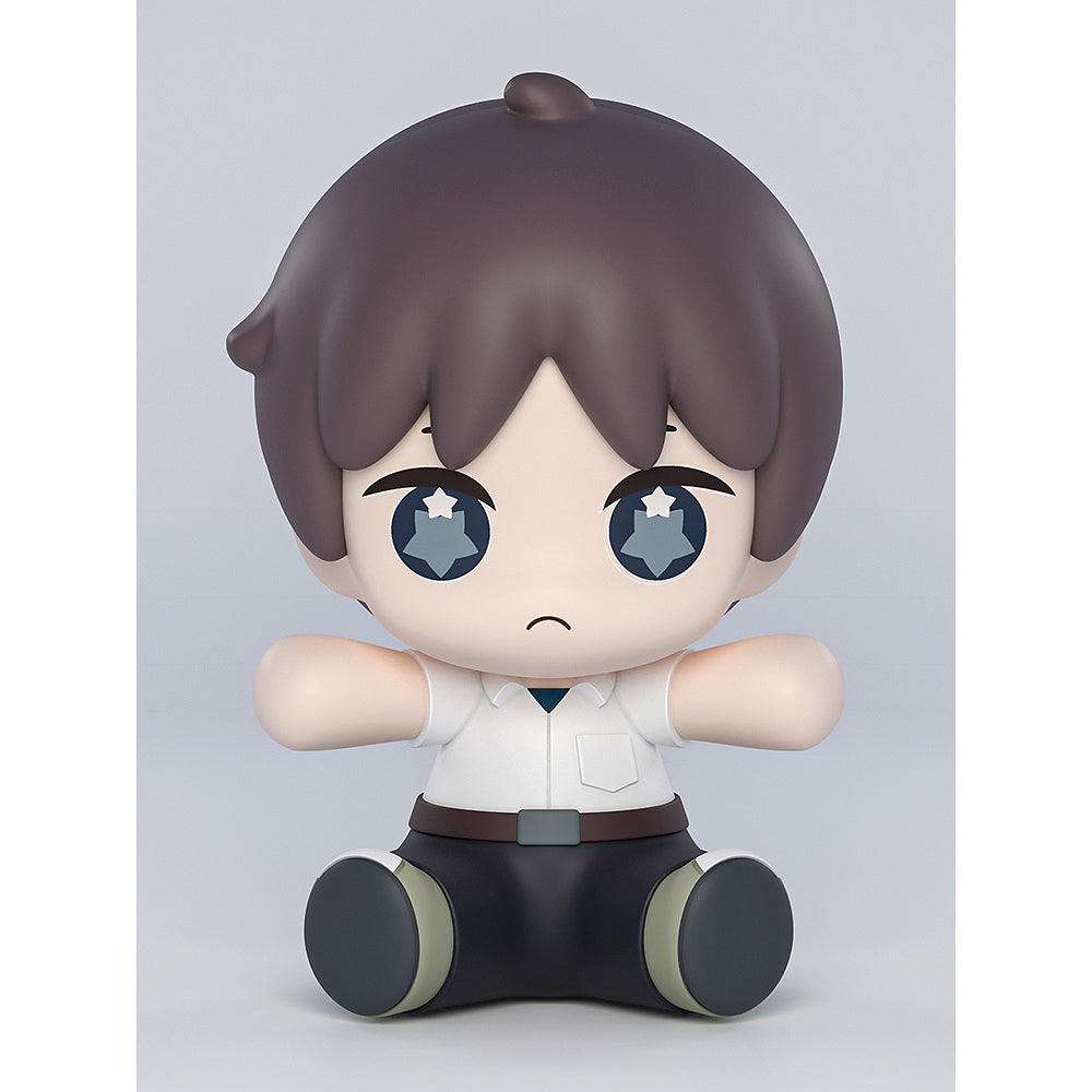 Huggy Good Smile 碇真嗣 制服Ver.