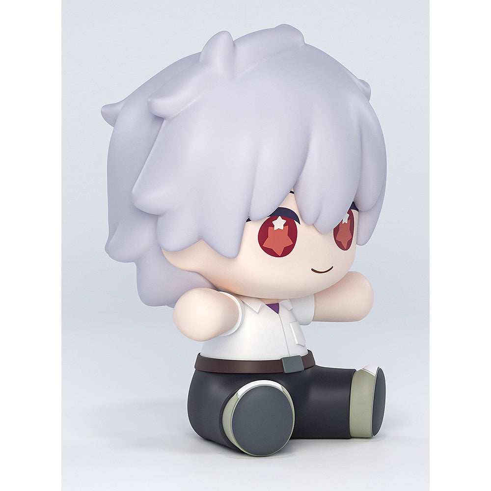 Huggy Good Smile 渚薰 制服Ver.