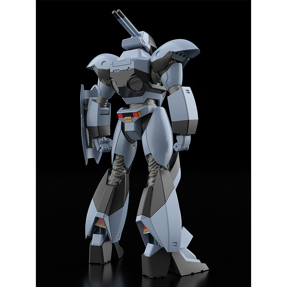 MODEROID AVS-98 MARKⅡ標準型