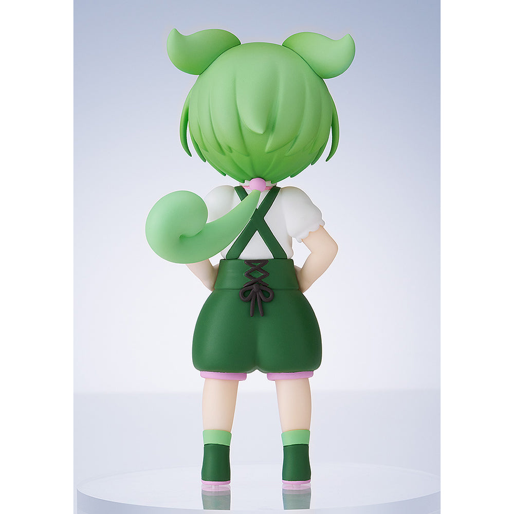 POP UP PARADE 俊達萌