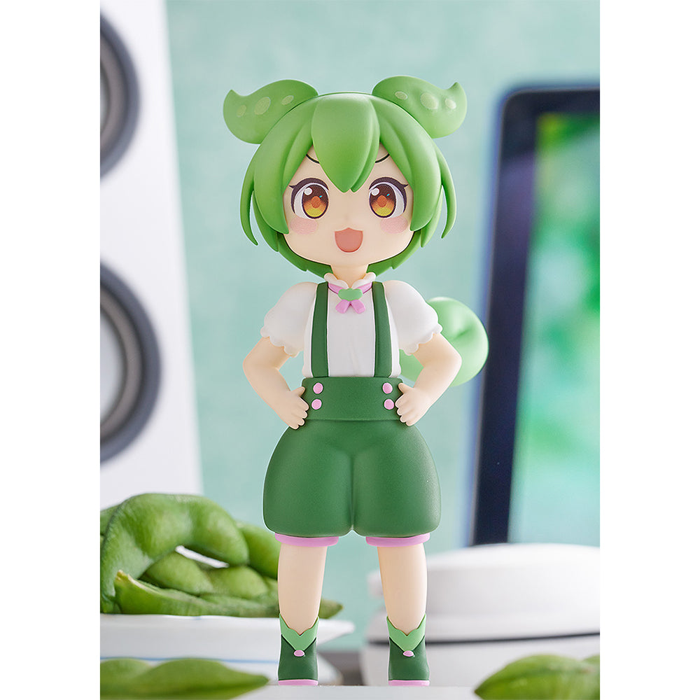 POP UP PARADE 俊達萌