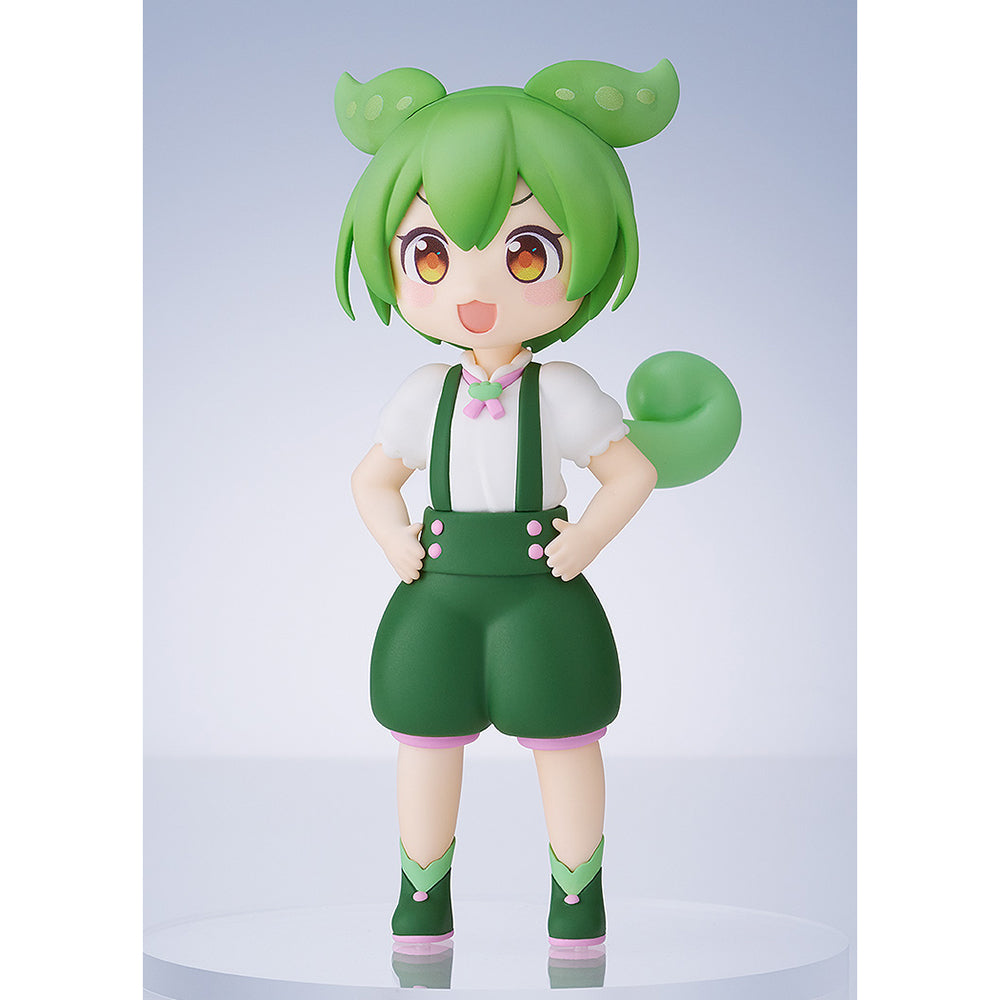 POP UP PARADE 俊達萌