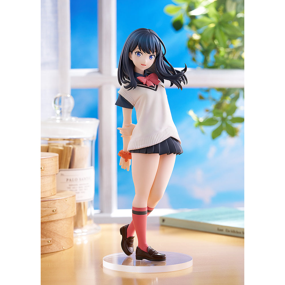 POP UP PARADE 寶多六花L size – T CLUB Online Mall