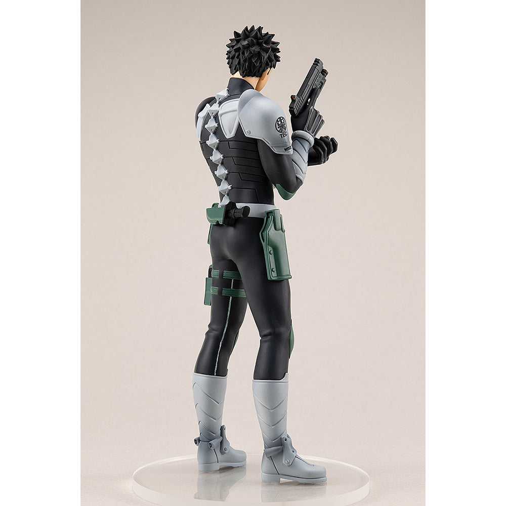 POP UP PARADE 日比野卡夫卡