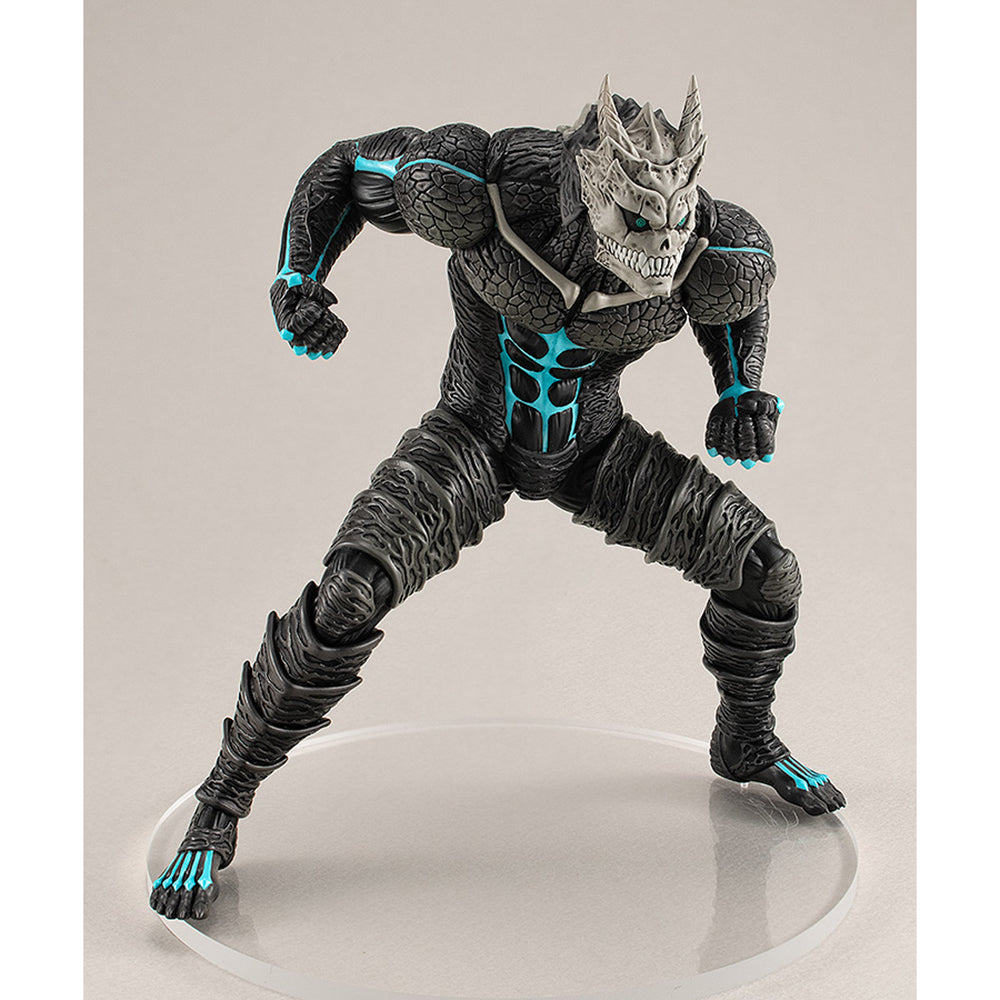 POP UP PARADE 怪獸8號