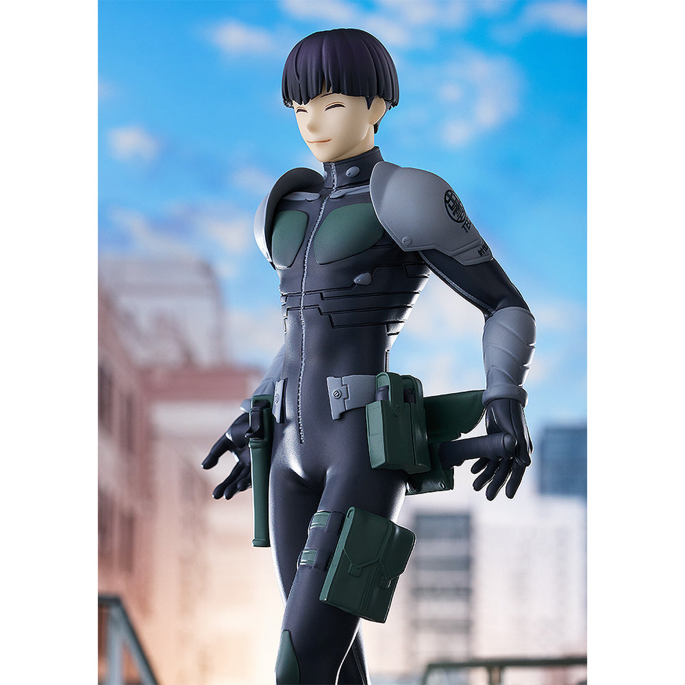 POP UP PARADE 保科宗四郎