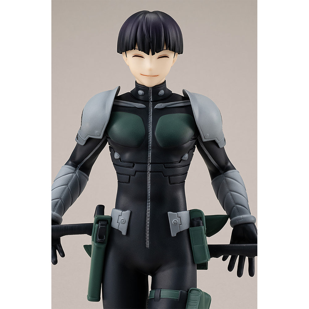 POP UP PARADE 保科宗四郎