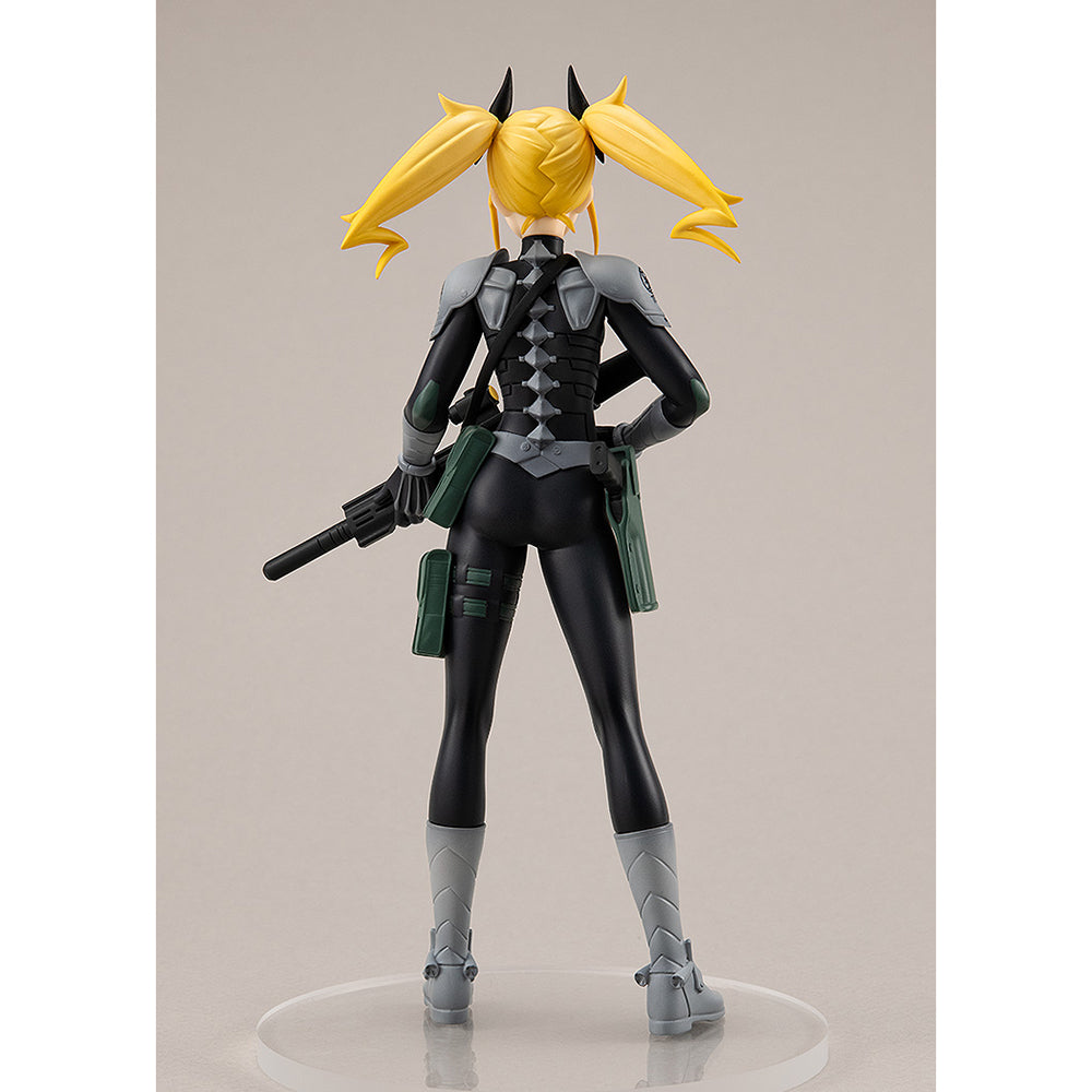 POP UP PARADE 四之宮琪歌露