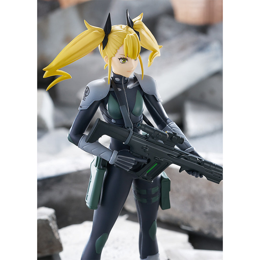 POP UP PARADE 四之宮琪歌露