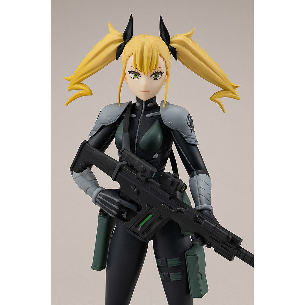 POP UP PARADE 四之宮琪歌露