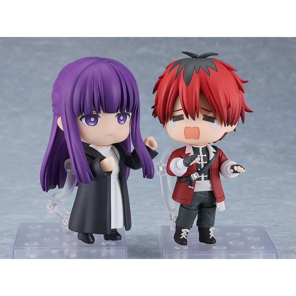 黏土人 修塔爾克