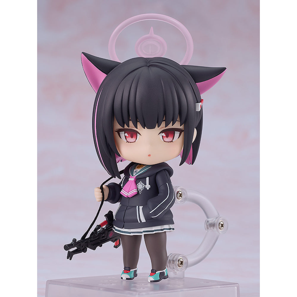 黏土人 杏山千紗