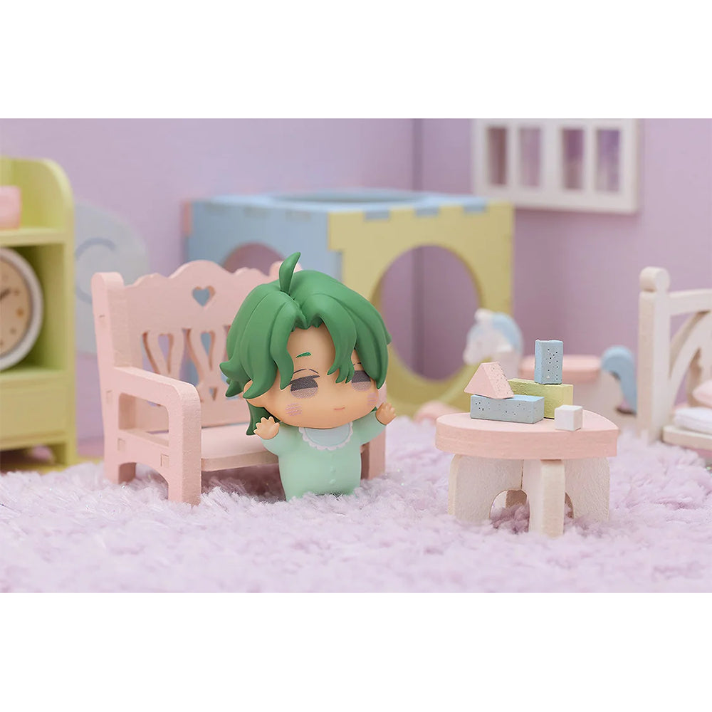 Akatans SK8 the Infinity (商品以每6盒(原箱)為單位下單)