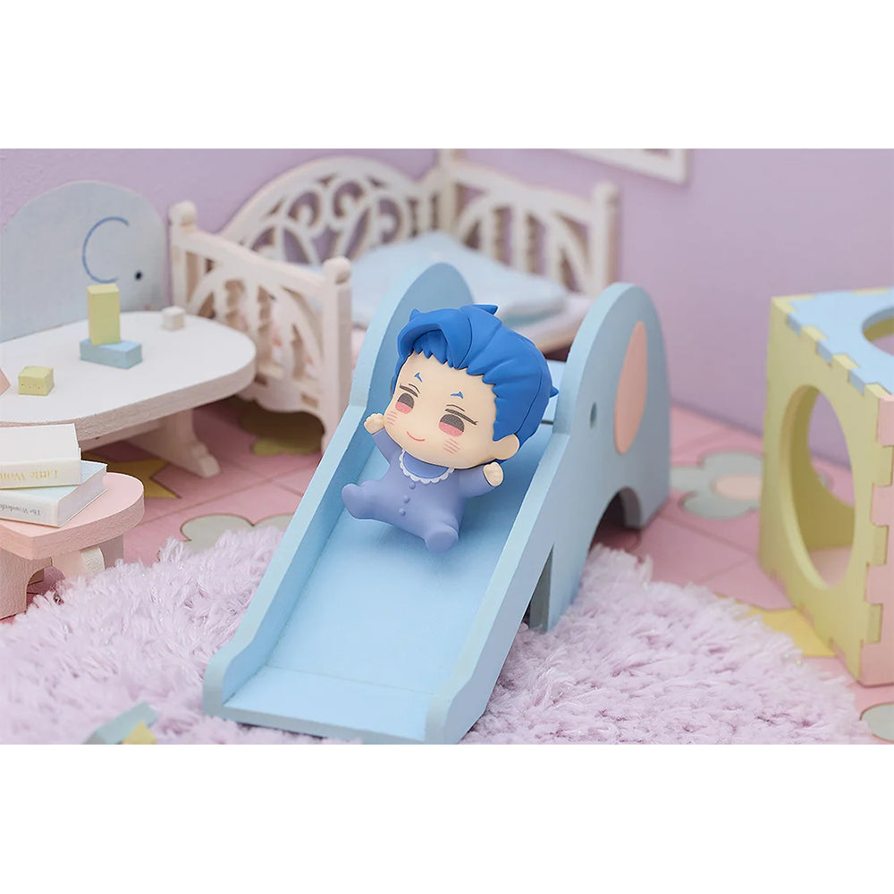 Akatans SK8 the Infinity (商品以每6盒(原箱)為單位下單)