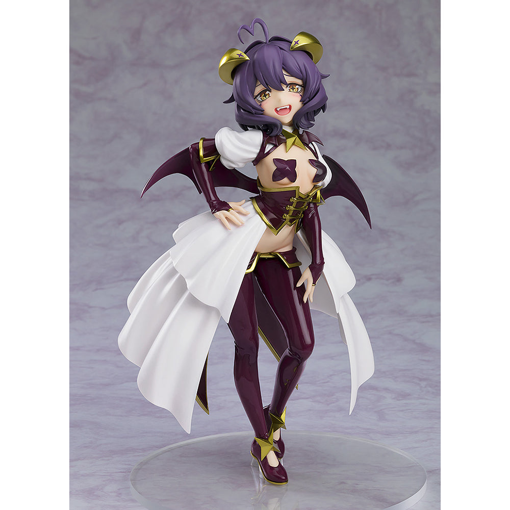 POP UP PARADE 瑪吉雅邪惡 L size