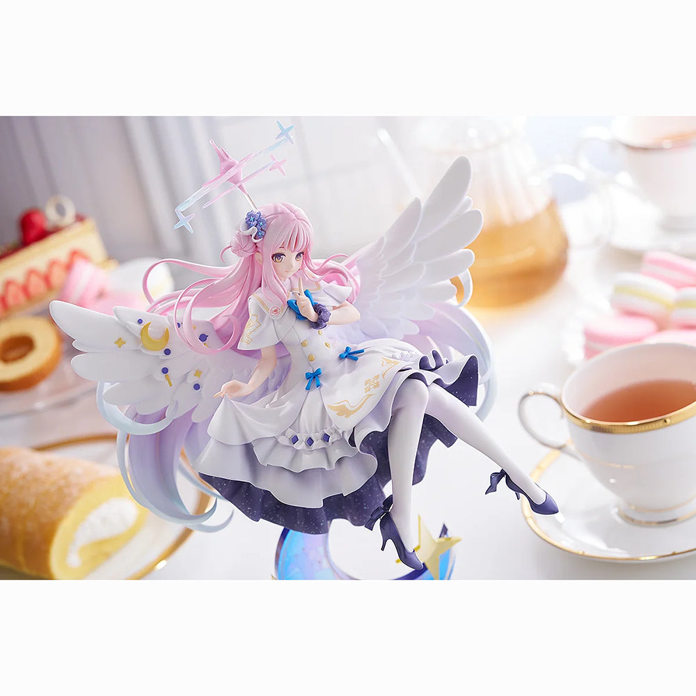 彌香 ～星之呼喚～ (1/7比例模型)