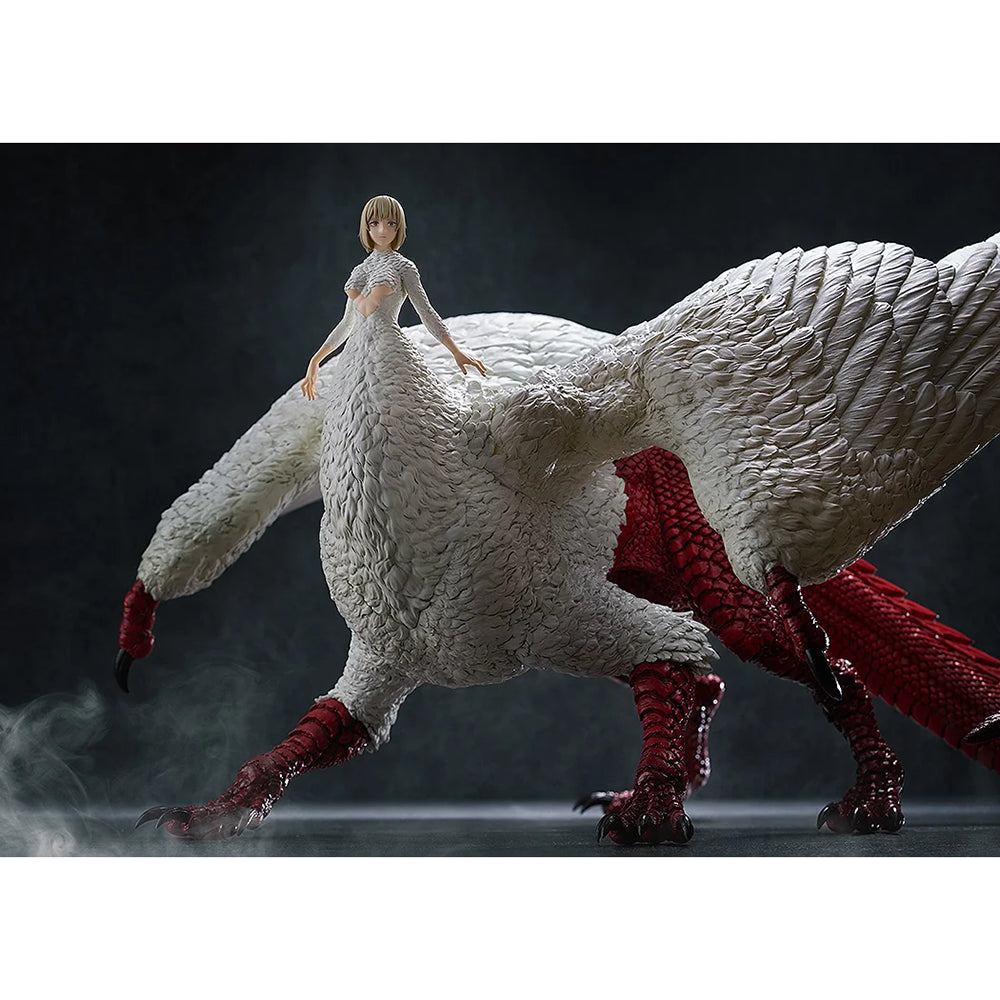 POP UP PARADE 法琳(奇美拉) XL size