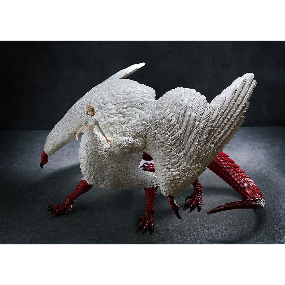 POP UP PARADE 法琳(奇美拉) XL size