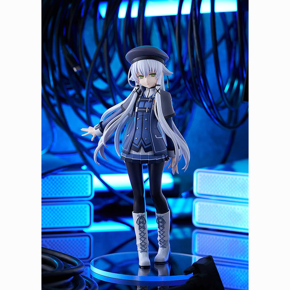 POP UP PARADE 亞爾緹娜‧奧萊恩 L size