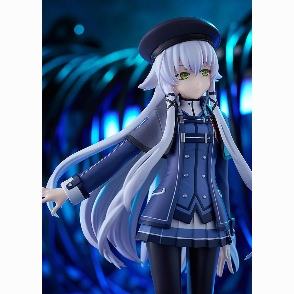 POP UP PARADE 亞爾緹娜‧奧萊恩 L size