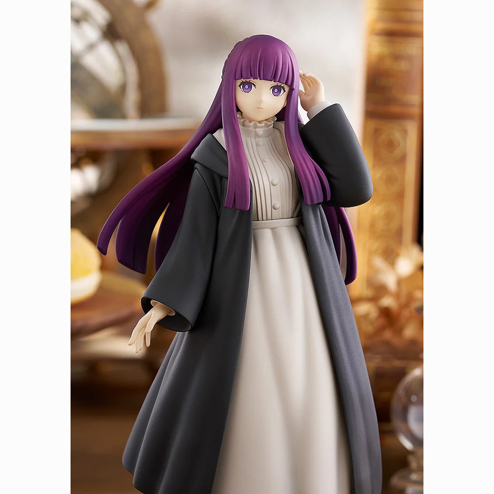 POP UP PARADE 費倫