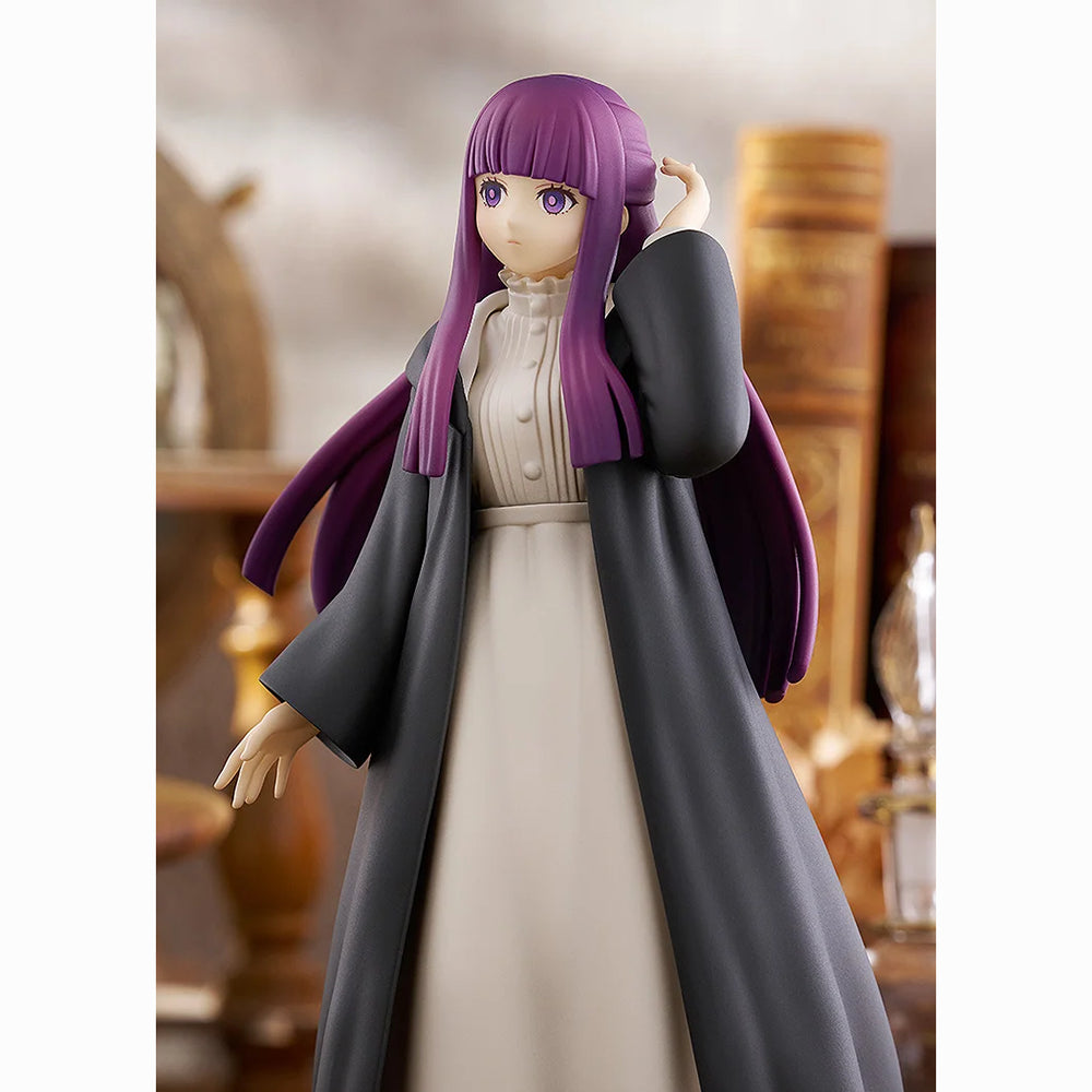 POP UP PARADE 費倫