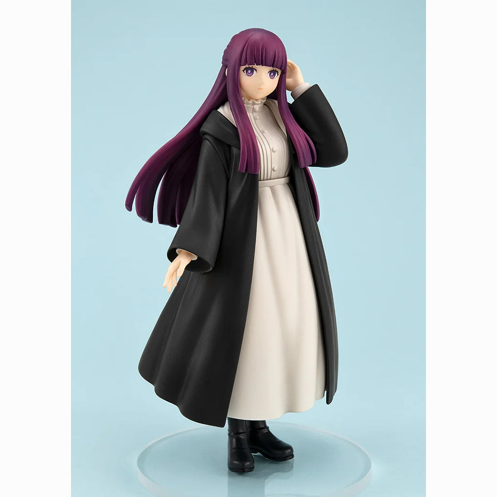 POP UP PARADE 費倫