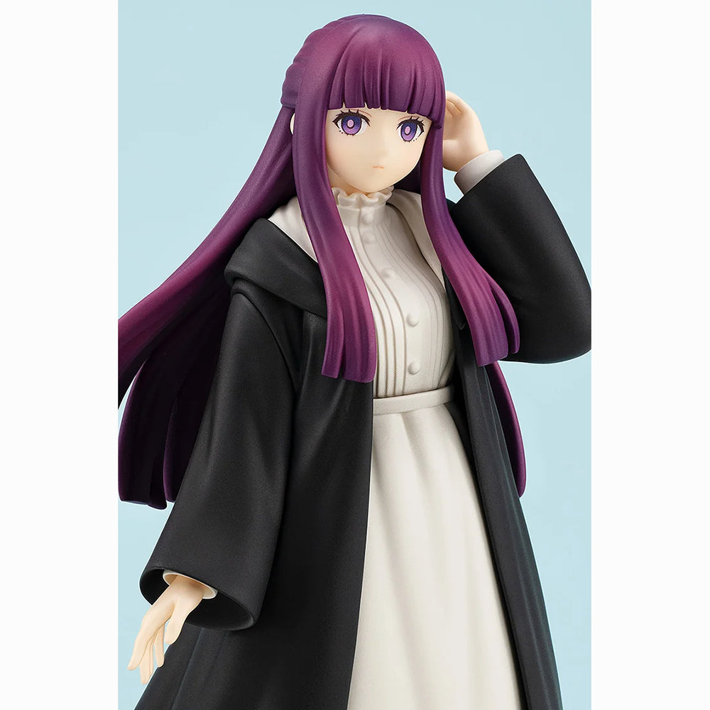 POP UP PARADE 費倫