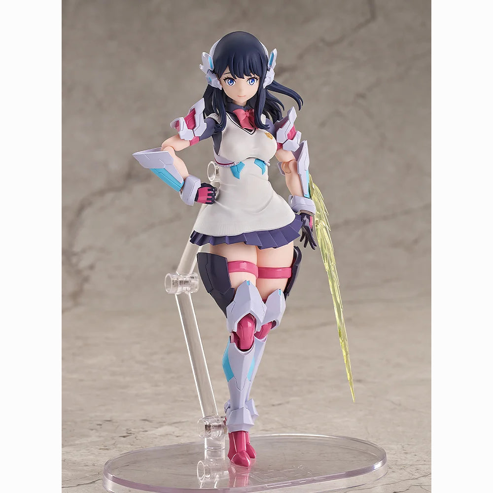 Hyper Body 寶多六花（GRID TECTOR Ver.） – T CLUB Online Mall