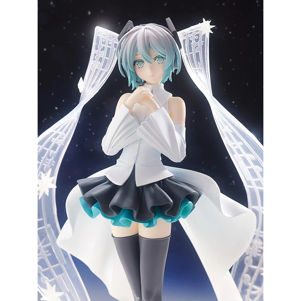POP UP PARADE 初音未來 Little Missing Stars Ver.