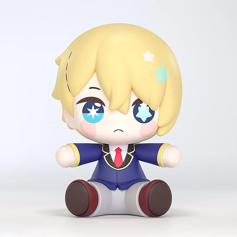 Huggy Good Smile 阿奎亞