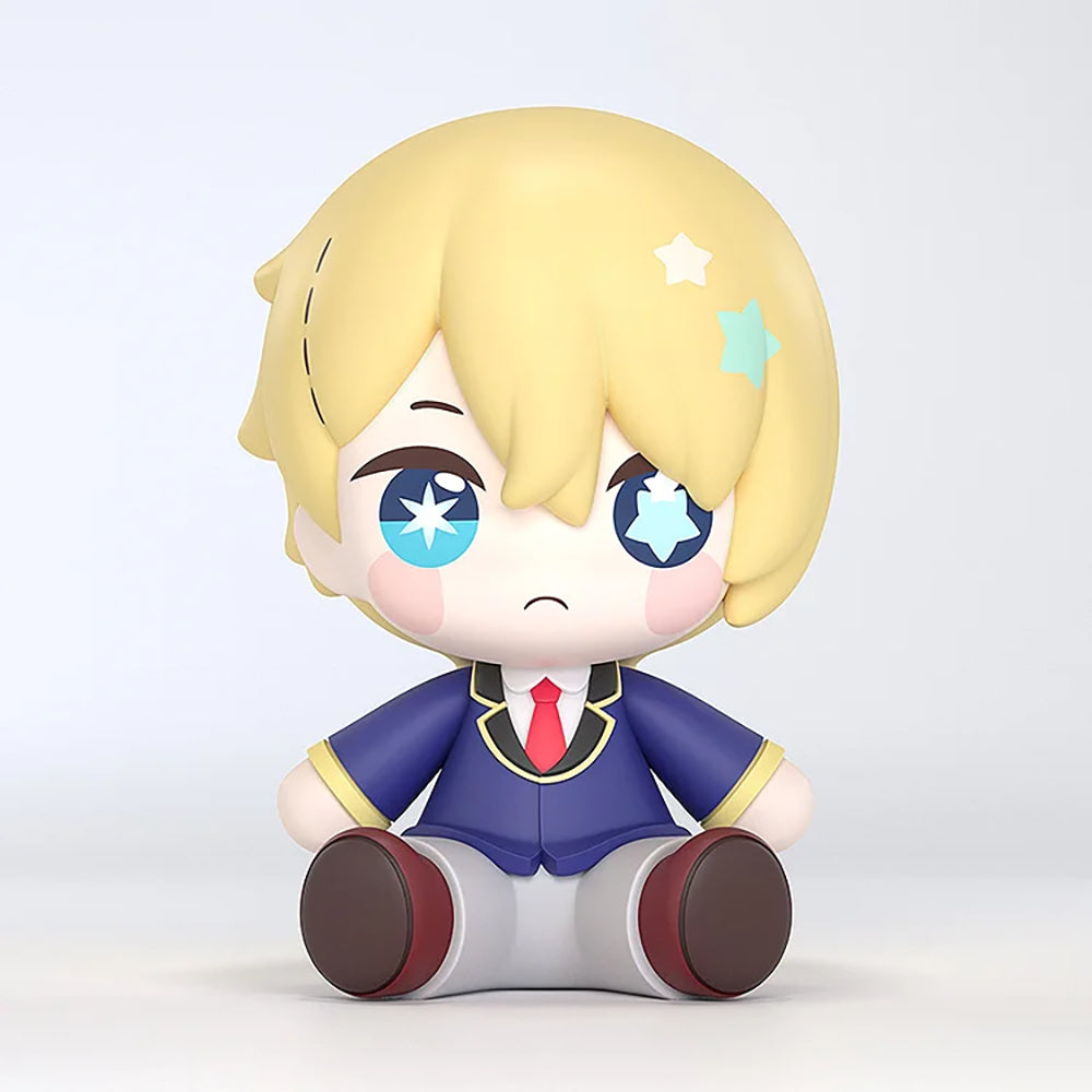 Huggy Good Smile 阿奎亞