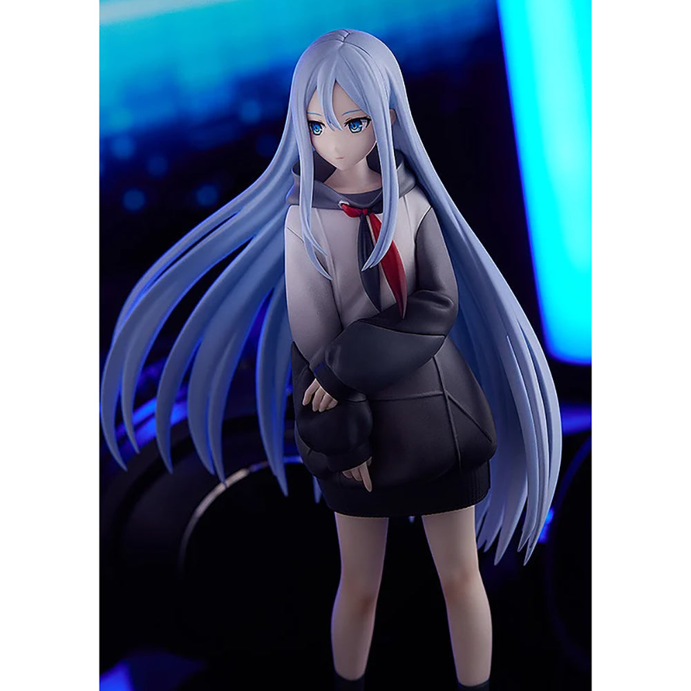 POP UP PARADE 宵崎奏 グッドスマイルカンパニー POP UP PARADE 宵崎奏『プロジェクト